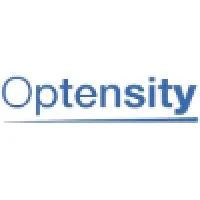 Optensity, Inc.