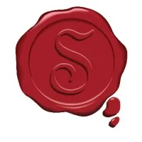 Sbaiti & Company PLLC
