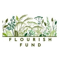 Flourish Fund