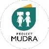 Project Mudra Project Mudra