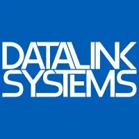 Datalink Systems International Inc.