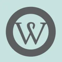 Westminster Promotions