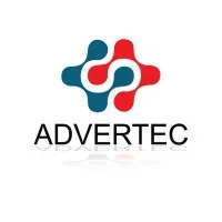 Advertec Design & Artwork Works 