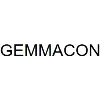 GEMMACON North America Inc.