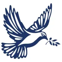 Hollabaugh