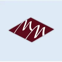 Moundridge Manor, Inc.