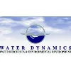 Water Dynamics Egypt