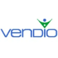 Vendio Services, Inc. Vendio Services, Inc.