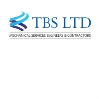 TBS Ltd