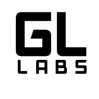Graylander Labs
