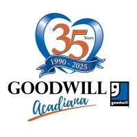 Goodwill Acadiana