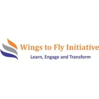 Wings to Fly Initiative - CBO (formerly TWM)