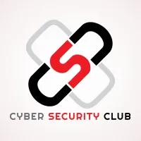 Cyber Security Club, Daffodil International University