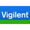 Vigilent Vigilent