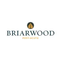 Briarwood Post-Acute
