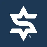 Starport