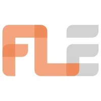 FastLion Energy Inc.