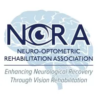 Neuro Optometric Rehabilitation Association , International (NORA)