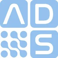 PT Awan Data Semesta