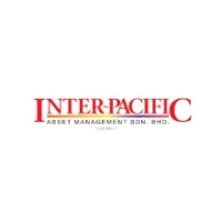 Inter-Pacific Asset Management Sdn Bhd