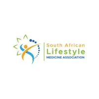 South African Lifestyle Medicine Association