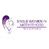 Single Women in Motherhood Training Program Single Women in Motherhood Training Program