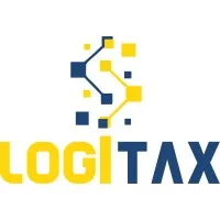 LogiTax India