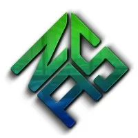 Noor Al Sabeel Management Consultancy