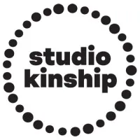 Studio Kinship