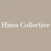 Hines Collective