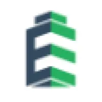 ERA Homes & Projects Pvt Ltd