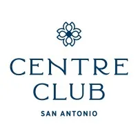Centre Club - San Antonio