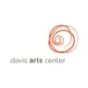 Davis Arts Center Davis Arts Center