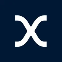 Actxa