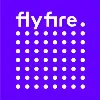 flyfire flyfire