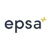 Kronos by EPSA Kronos by EPSA