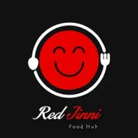 Redjinni