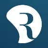 Rossen Law Firm Rossen Law Firm