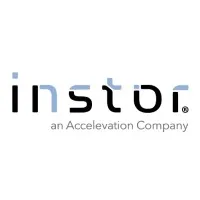 Accelevation LLC