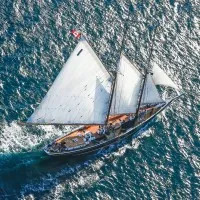 Bluenose II Bluenose II