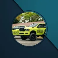 Johnson Roofing Solutions Johnson Roofing Solutions