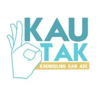 Kau OK Tak
