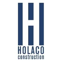 Holaco Construction Ltd