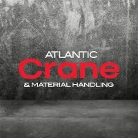 Atlantic Crane & Material Handling