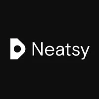 Neatsy, Inc