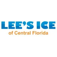 Lees Ice Lees Ice