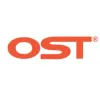 OST Electronics Limited OST Electronics Limited