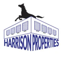 Harrison Properties