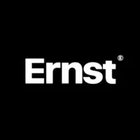 Ernst