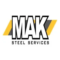 MAK Steel Services, LLC
